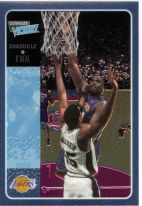NBA Cards